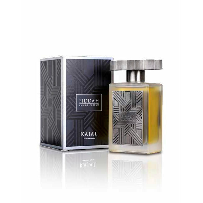 Kajal Perfumes founded 2014 Paris is a fragrance house that was created out of the love of luxury perfumes and scents. Shop at Fragrapedia.com