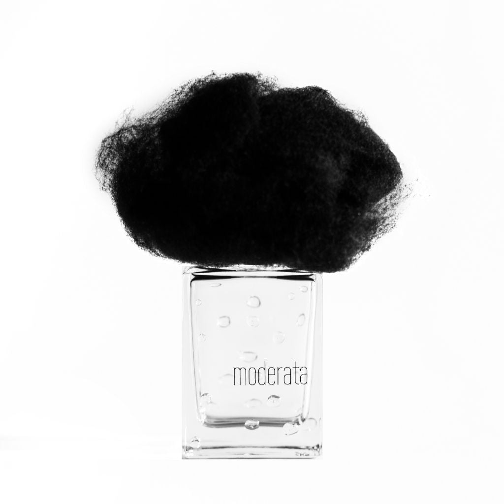 Filippo Sorcinelli Perfumes born in 2014; dedicated to the artistic passions of their creator:
Gothic art, music, photographythe fog.Shop at fragrapedia.com