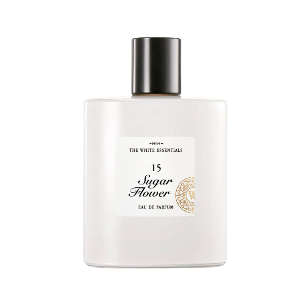 Sugar Flower EDP