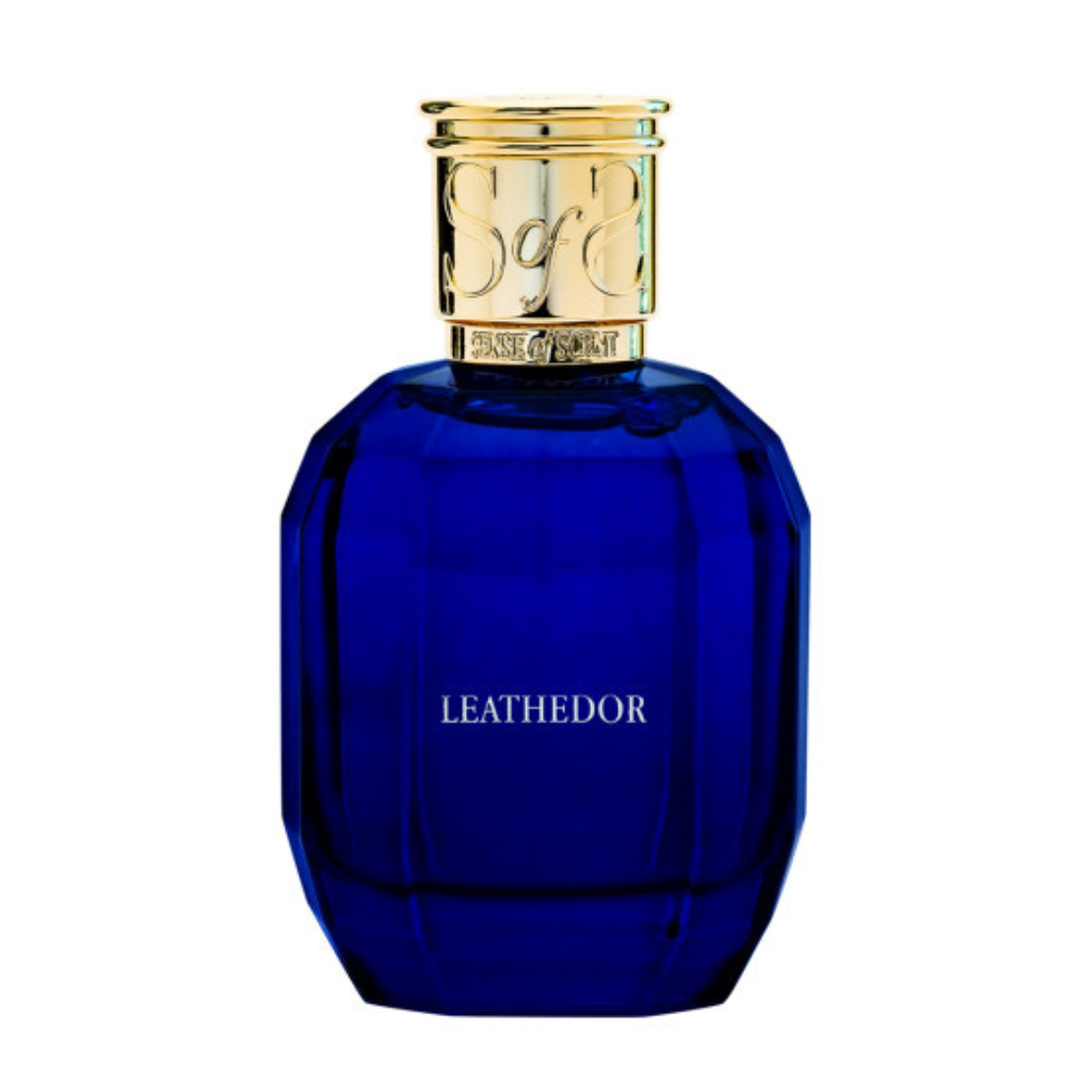 LEATHEDOR EDP