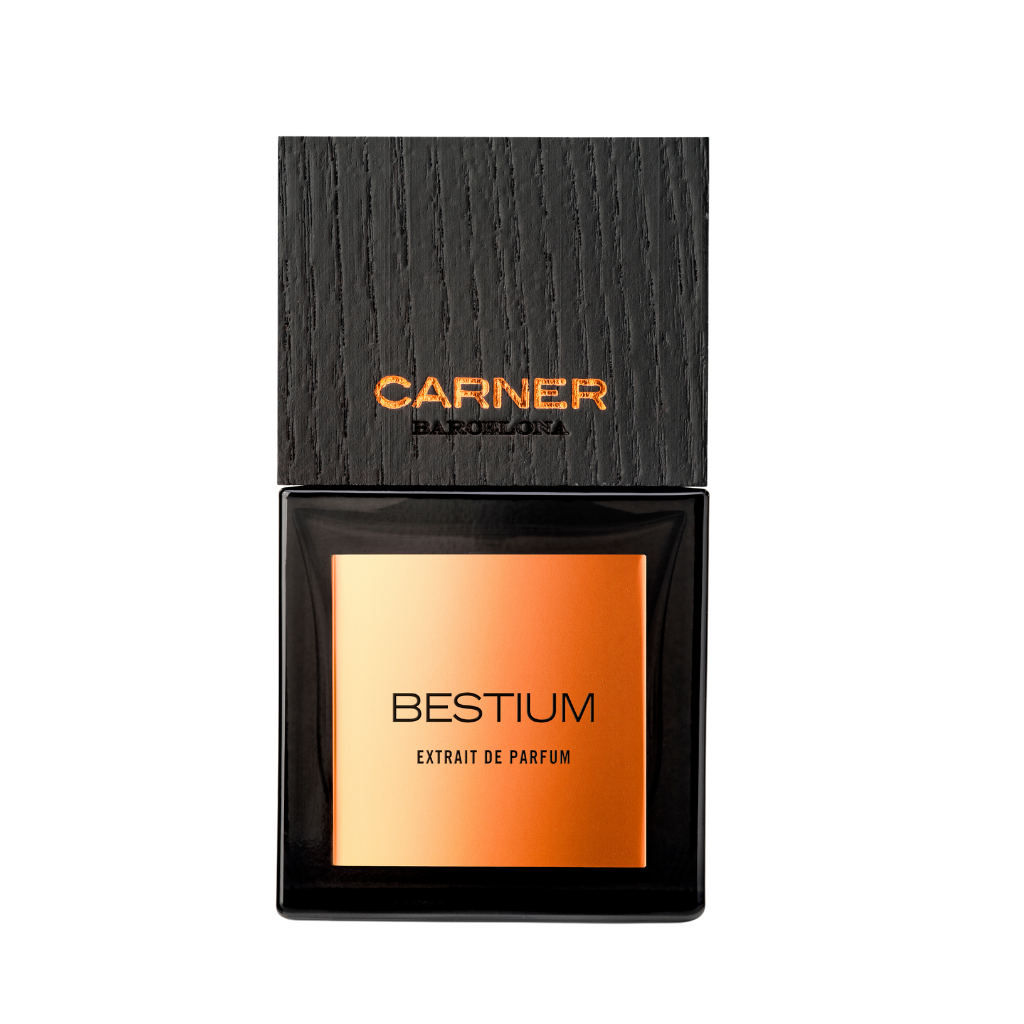 BESTIUM EDP