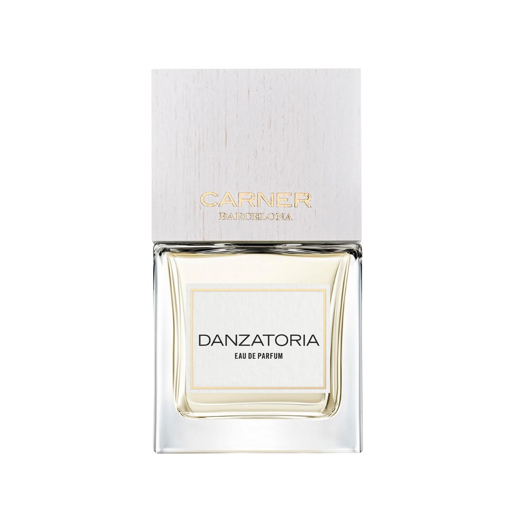 DANZATORIA EDP