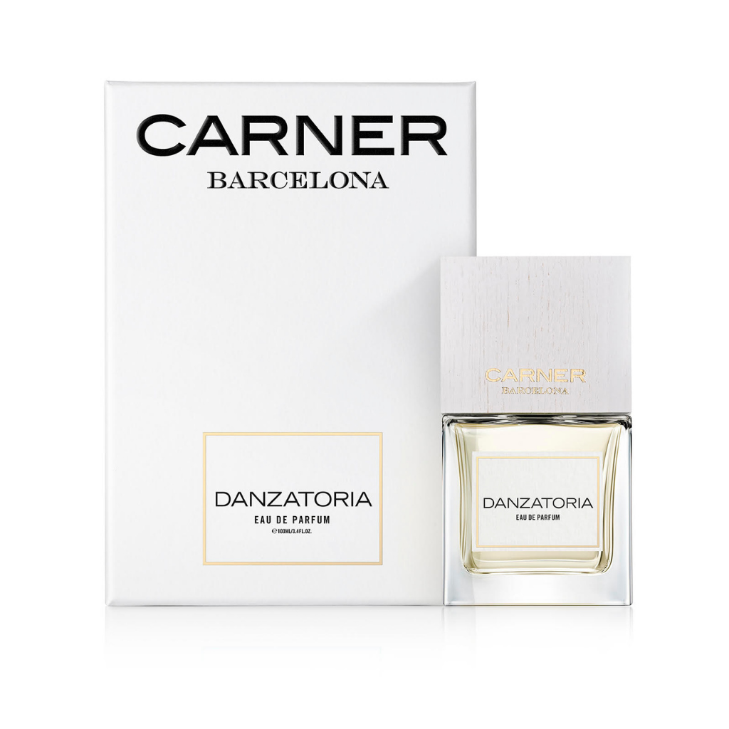 DANZATORIA EDP