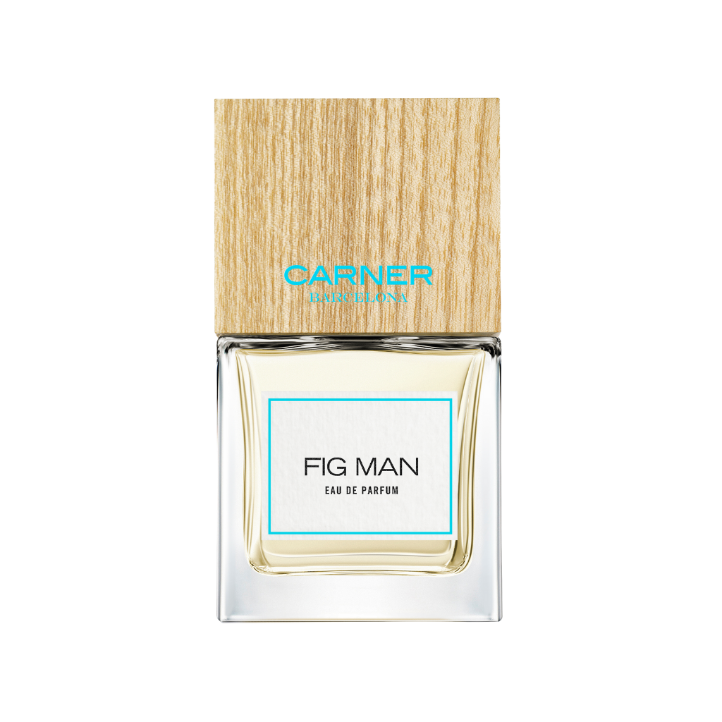 FIG MAN EDP