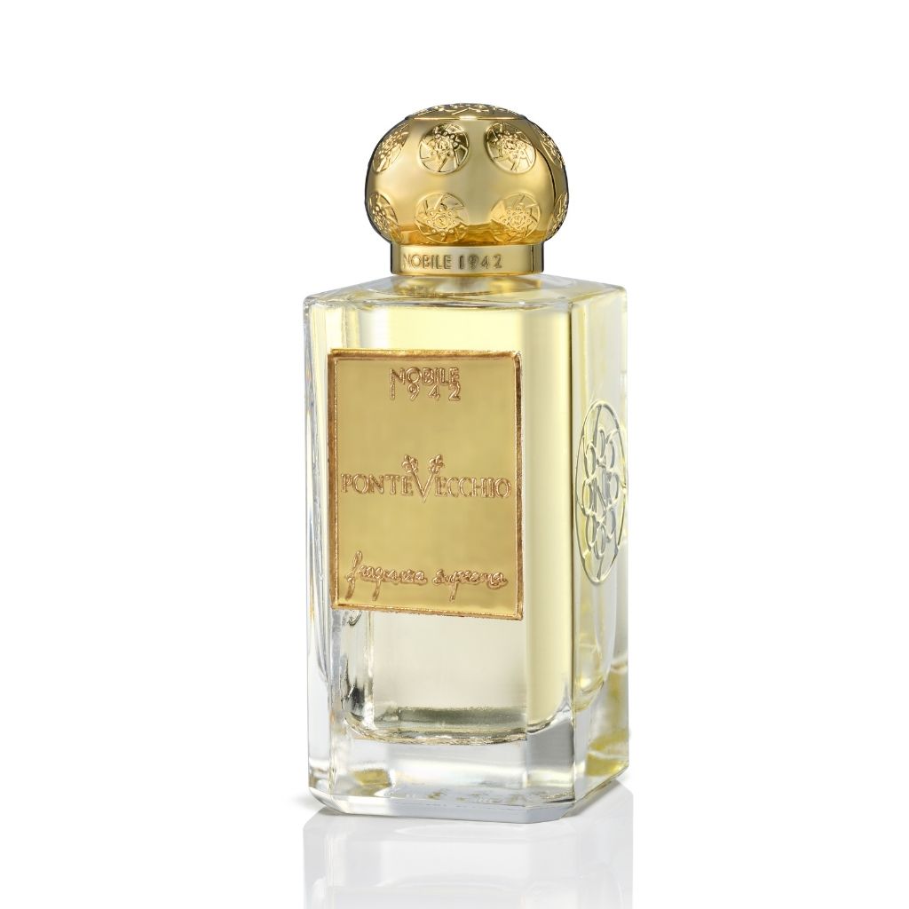 PONTEVECCHIO EDP