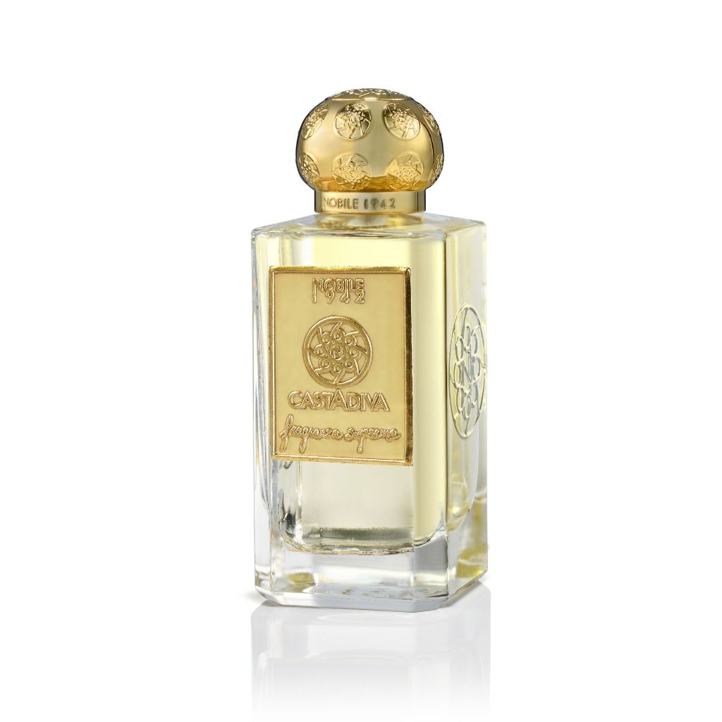 CASTA DIVA EDP