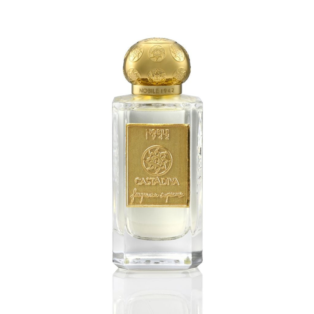 CASTA DIVA EDP