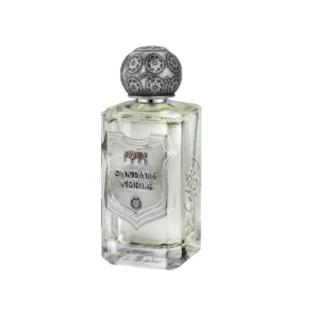 SANDALO NOBILE EDP