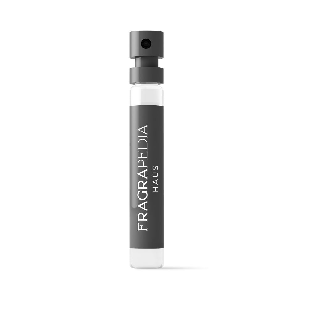 Filippo Sorcinelli Perfumes born in 2014; dedicated to the artistic passions of their creator:
Gothic art, music, photographythe fog.Shop at fragrapedia.com