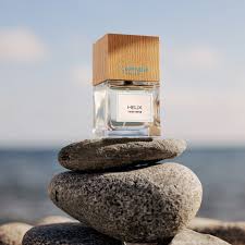 HELIX EDP