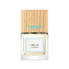 HELIX EDP