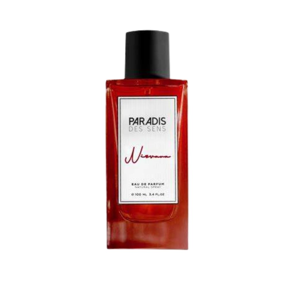 PARADIS DES SENSs scents are all created with the finest materials & hundreds of years old craftsman ship, paired with cutting edge technology, produced to the world by Arcadie De Niche, a symbol of beauty at the heart of Paris, Champslyses.