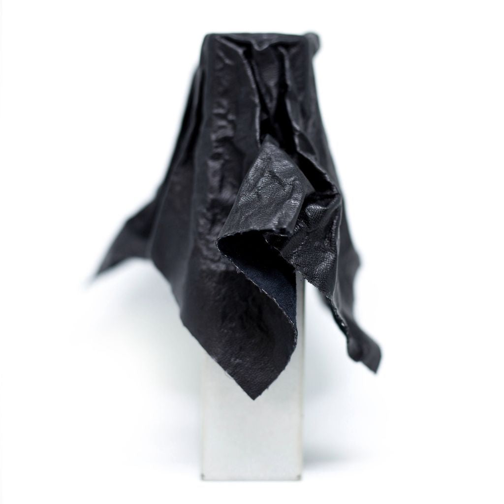 Filippo Sorcinelli Perfumes born in 2014; dedicated to the artistic passions of their creator:
  Gothic art, music, photographythe fog.Shop at fragrapedia.com