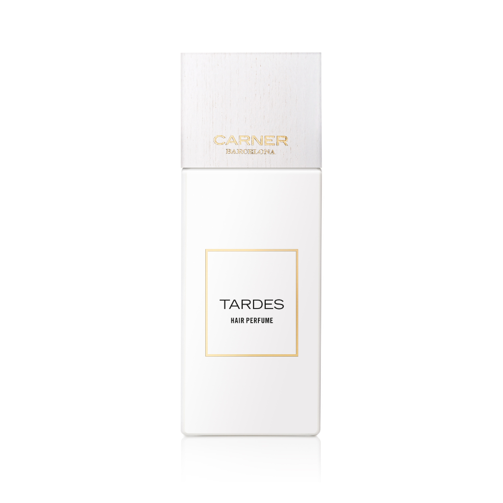 TARDES HAIR PERFUME