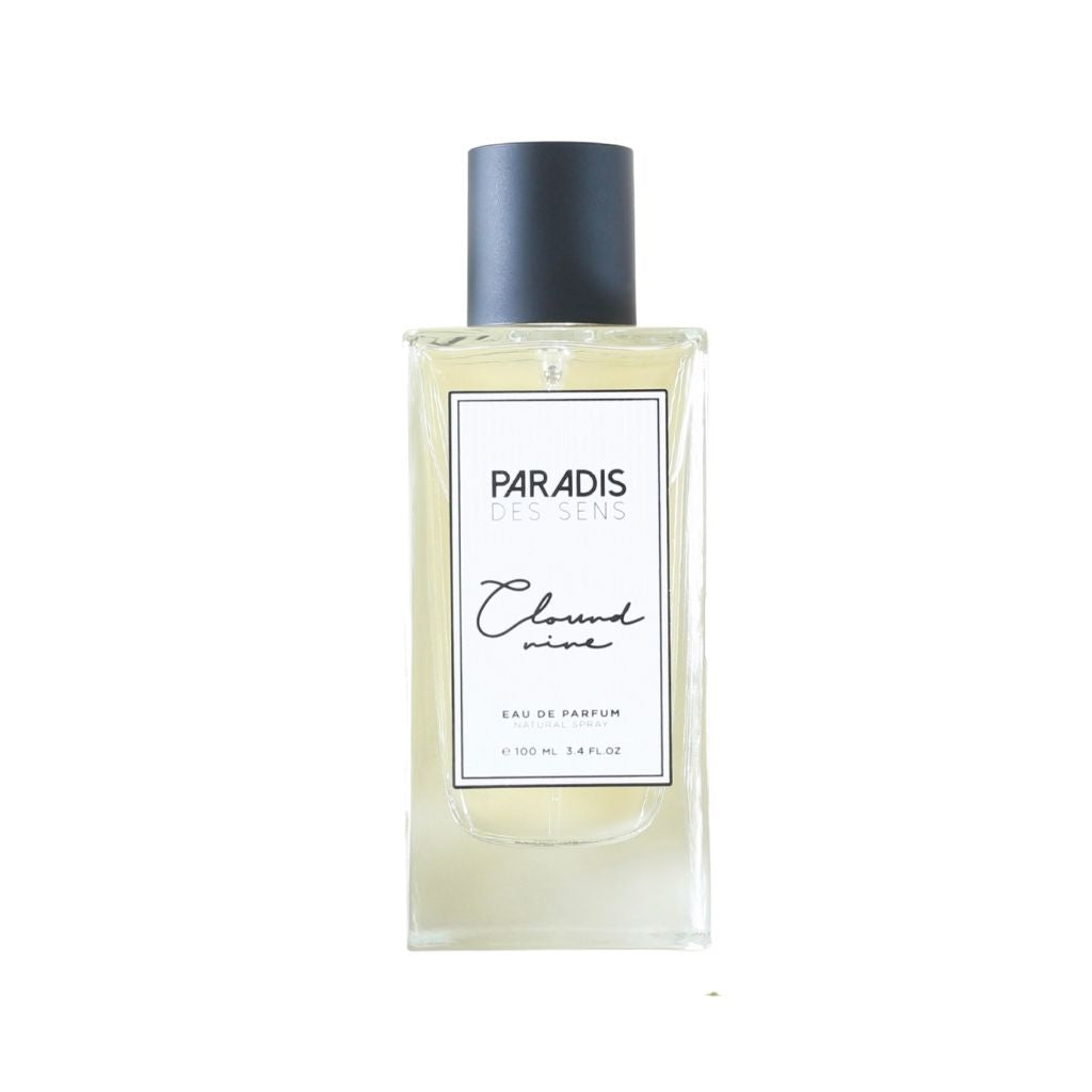 PARADIS DES SENSs scents are all created with the finest materials & hundreds of years old craftsman ship, paired with cutting edge technology, produced to the world by Arcadie De Niche, a symbol of beauty at the heart of Paris, Champslyses. Shop at www.fragrapedia.com