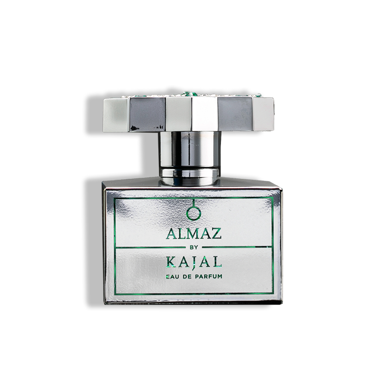 Almaz EDP