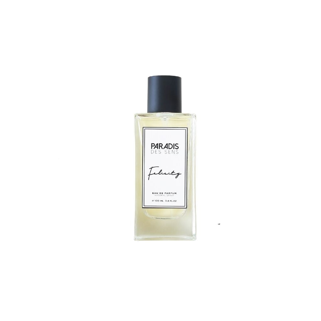 PARADIS DES SENSs scents are all created with the finest materials & hundreds of years old craftsman ship, paired with cutting edge technology, produced to the world by Arcadie De Niche, a symbol of beauty at the heart of Paris, Champslyses.