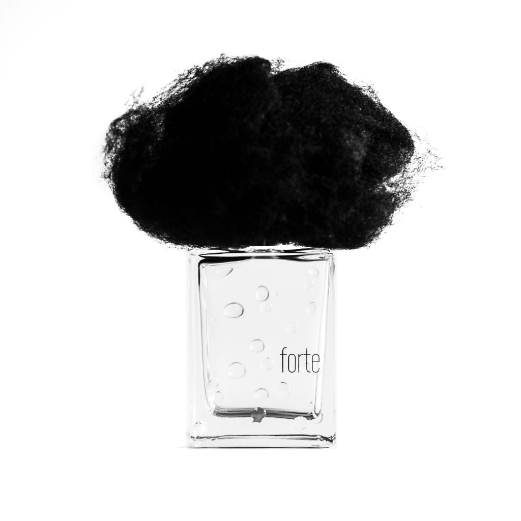Filippo Sorcinelli Perfumes born in 2014; dedicated to the artistic passions of their creator:
  Gothic art, music, photographythe fog.Shop at fragrapedia.com