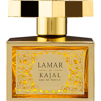 Kajal Perfumes founded 2014 Paris is a fragrance house that was created out of the love of luxury perfumes and scents. Shop at Fragrapedia.com