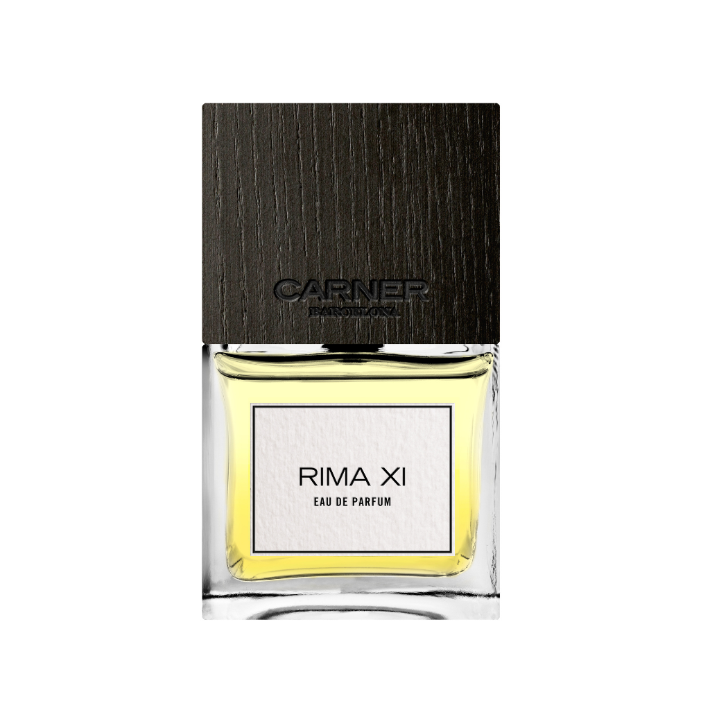 RIMA XI EDP