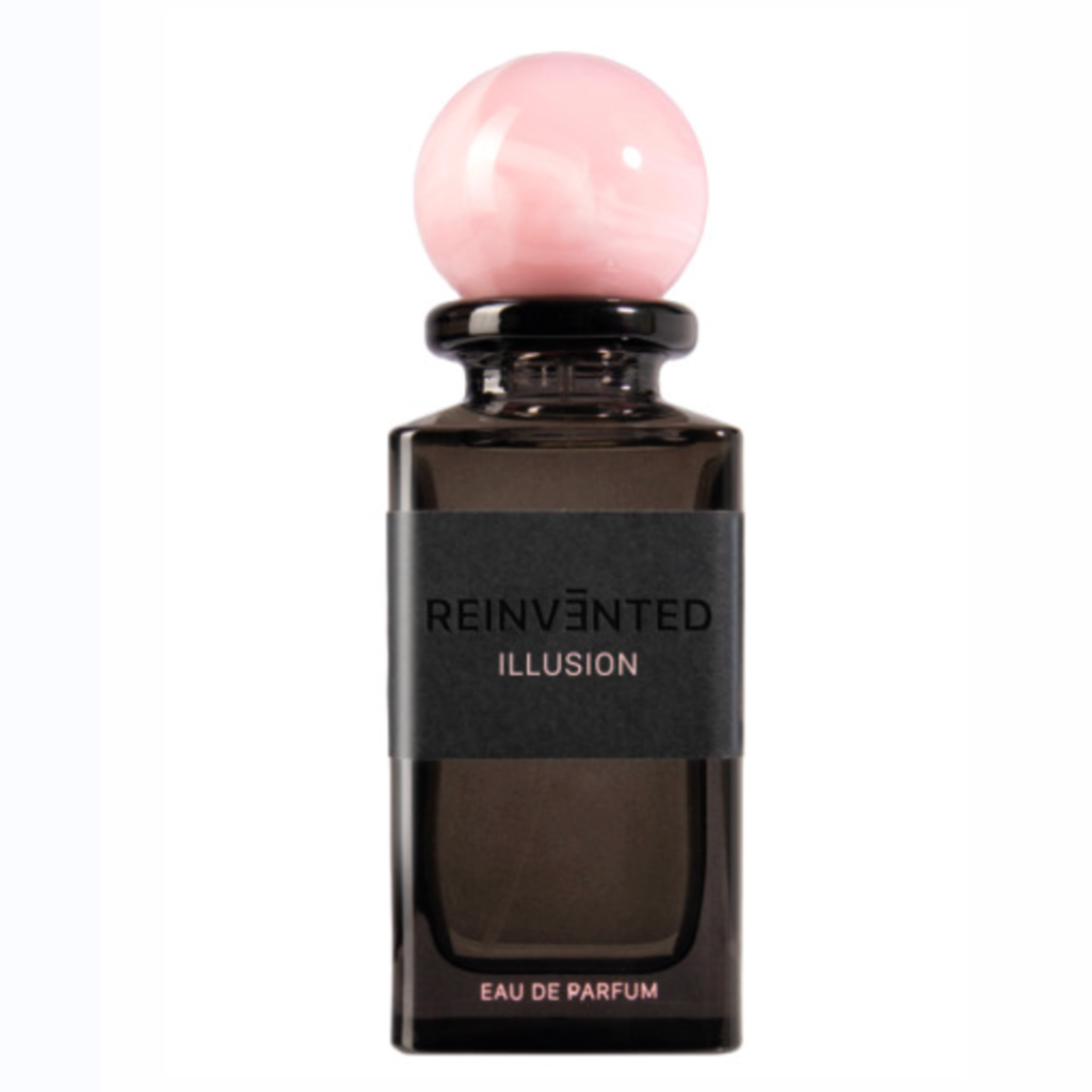 ILLUSION EDP