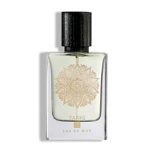 Eau De Moe was created to help share the interpretations of a fusion: "scent and art". Inspirations come from a life filled with wandering travels, different adventures and sparkling discoveries.Shop at fragrapedia.com